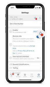 We rounded up the quickest ways to book a haircut appointment, organize your lipsticks, and more. Calling App Mobile Voip Calls Text On Ios And Android Talkatone
