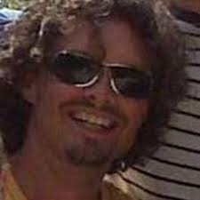 Stream Adrian Pope music