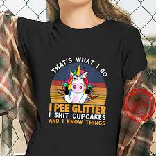 Did you scroll all this way to get facts about evil unicorn? Evil Unicorn Vintage Retro Shirt
