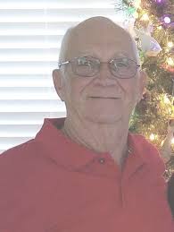 Bill Farley Obituary