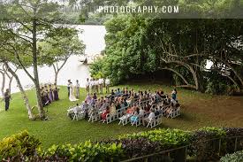 Maybe you would like to learn more about one of these? Kualoa Ranch Wedding At Moli I Gardens On Oahu L Amour Photography