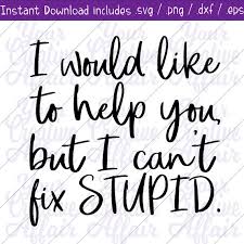 Svg, Fix Stupid Svg, Silhouette ...