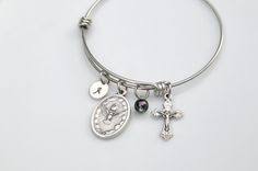 Here are 40 gift ideas that will impress your daughter (or niece, or friend's daughter) of any age and any interest, perfect for the holidays. 19 Confirmation Gifts For Girls Ideas Confirmation Gifts Gifts For Girls Gifts