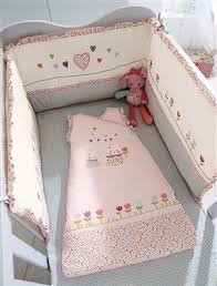 Votre Recherche Tour Lit Brode Tour De Lit Bebe Lit Bebe Tour De Lit