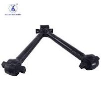V Arm for MB OEM 9483502205 9483501705 9483502705