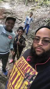 Top Free & Public Preschools in Willowick, OH