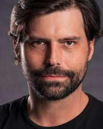 Christmas at the Ranch (2021)