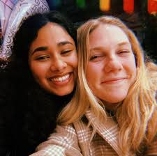 Harrison Crist and Alyna Pradhan's Wedding Website