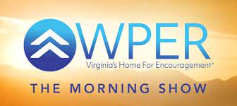 I spoke at wellesley and we found common ground. Wper Tim Hawkins Parenting Song