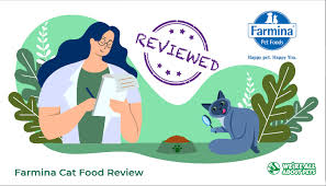 As a group, the brand has an average protein content of 46%, and average fat content of 23%, and an average carb content of 20%. Farmina Cat Food Review We Re All About Pets