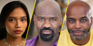 Jay Wegman to Lead NYU Skirball Center for the Performing Arts