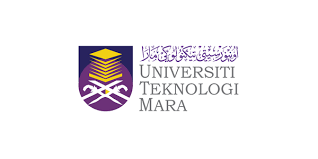 Uitm juga ada menawarkan program ijazah sarjana muda. Program Ijazah Universiti Teknologi Mara Uitm Malay Viral