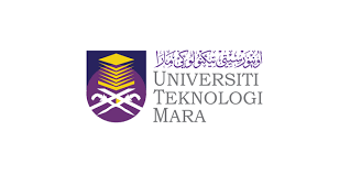 Tuliskan nama jawatan dan fakulti yang dipohon hdi penjuru atas sebelah kiri sampul surat permohonan. Program Ijazah Universiti Teknologi Mara Uitm Malay Viral