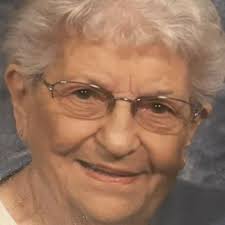 Coldren-Crates Funeral Home Memorials and Obituaries