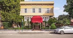 Guests of san luis obispo rose garden inn can relax in of the area's largest spas while they enjoy a beautiful waterfall surrounded by lush grounds. Garden Street Inn Downtown San Luis Obispo 159 1 7 9 Updated 2021 Prices B B Reviews Ca Tripadvisor