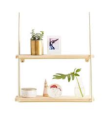 Sympa !leonie2809facile d'installation modulable idéal pour installer des personnages lego je n'ai pas mis les échelles perso5. Etagere Murale Metal Bois