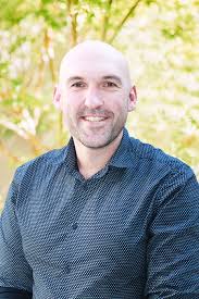 The Lindisfarne Clinic