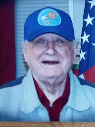 Paul Monroe Mize (August 6, 1952