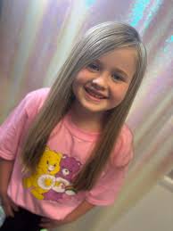 🚨 Holiday specials 🚨