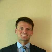 Tim Laffleur Email & Phone Number