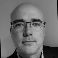 Lori Jeffery Email & Phone Number