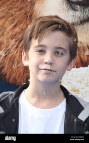 S bates hi-res stock photography and images