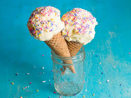 Agladikca sadri'ye kil kapar gicik olurdum. Img Sndimg Com Food Image Upload V1 Img Recipes