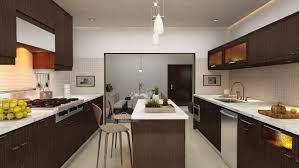 Seems like a basic question, right? Shilpakala Interiors Kitchen Interior Designs Image Gallery