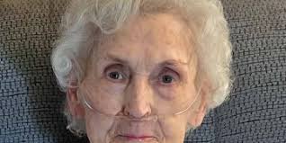 Kim Randall Boykin of Mize, Mississippi