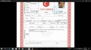 Tahkim kolaylığı, inşaatın başlangıcından uzlaşma sürecine kadar kullanılan bir tür tapu işlemdir. Hisseli Tapu Kat Mulkiyeti Nedir Kat Irtifaki Nasil Alinir Youtube