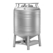 Maybe you would like to learn more about one of these? Intermediate Bulk Container Ibc S And Packaging Supplies Ucon Uk Ltd