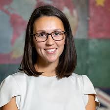 Student Success Stories