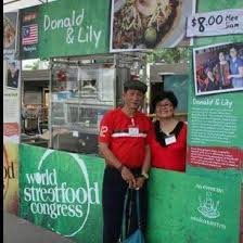 Maybe you would like to learn more about one of these? Best Nyonya Food In Melaka Women Wandering Beyond