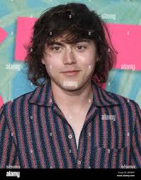 Wardell hi-res stock photography and images