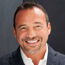 ARTISAN KITCHEN & BATH LLC