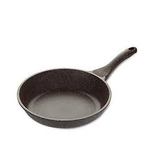 Household Frying Pan Nonstick For Gas Electric Induction Stovetop Universal Non Stick Coating Skillet Pancake S Induction Stove Top Gas And Electric Saute Pan