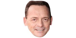 Billy Mitchell Archives