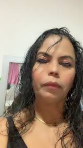 Vídeos de Maria Genao (@mariagenao3) con «sonido original