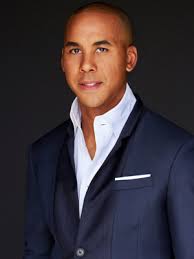 Jeff Knight, Sales Representative