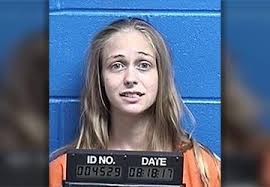 Judge: Double murder trial will remain in Missoula