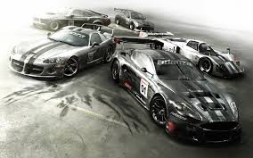 They require few tools, if any, to execute, and may ensure that your steering wheel won't lock up again. What Made Race Driver Grid Great The Illusion Of A Living Breathing Motorsport World