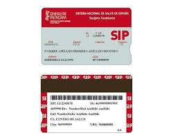 It is sent directly to us, meaning that, in most cases, you do not have to pay the invoice up front and claim the costs back later. The Risks No Spanish Residence Permit Or Spanish Medical Card