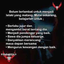Koleksi Ayat Jiwang Sedih Facebook