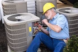 For consumers and professionals requiring support such as technical product and warranty inquiries: American Standard Commercial Ac Repair Fort Lauderdale