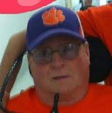 James Edward Bragg Obituary January 4, 2018