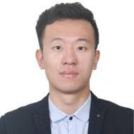 30+ "Dale Wang" profiles