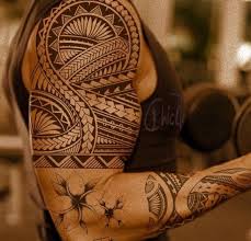 Erkek Dovmeleri Dovmeler Dovme Tumblr Dovme Modelleri Dovme Fotograflari Tattoo Sayfa 7 Forumtutkus Erkek Dovmeleri Dovme Maori Dovme Tasarimlari