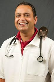 Ambassador Animal Hospital