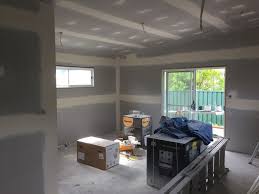Having The Best Looking Home Or Office Is Possible When You Are Getting The Help Of The Professional Plastere Affordable Interiors Plaster Repair Best Interior
