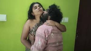 Vaishnavy Hot Saree Romance (2024) Malayalam Hot Short Film -  SEXFULLMOVIES.COM